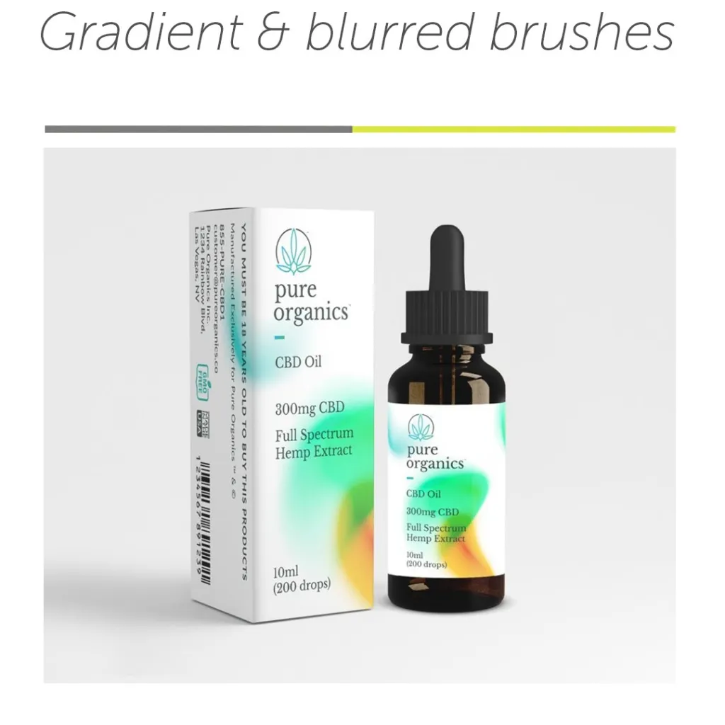 Gradient & blurred brushes.jpg